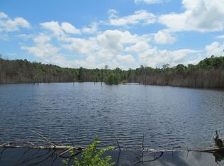 913 Powells Chapel Rd, Poughkeepsie, AR 72569