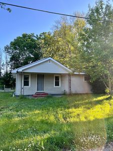 1029 Temple Ave, Mount Morris, MI, 48458