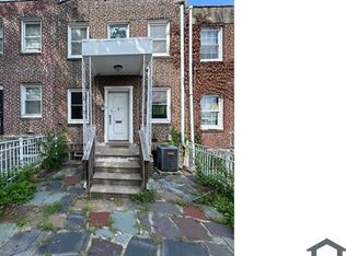1935 W Chew St, Philadelphia, PA 19141