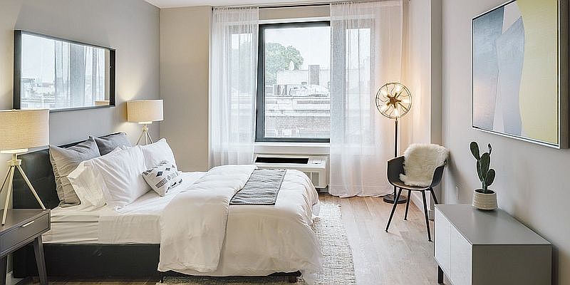 1st image of 409 Eastern Pkwy #11100