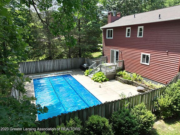 4th image of 4540 Sandstone Dr