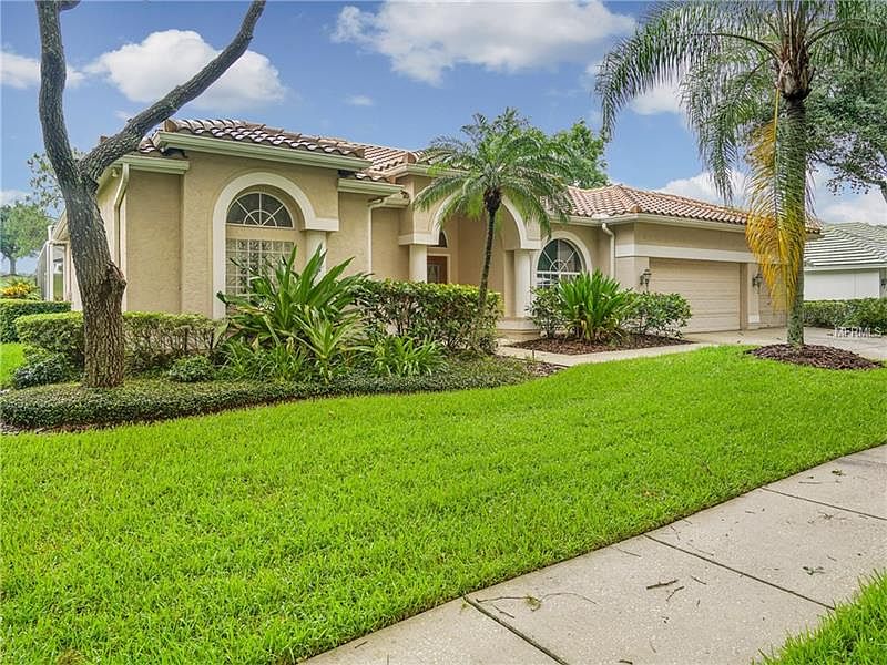 1st image of 17710 Grey Eagle Ct