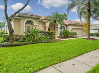 17710 Grey Eagle Ct, Tampa, FL 33647