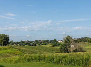 L3b2 Boelter Estates Ln NW, Rochester, MN 55901