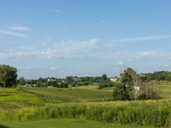 L3b2 Boelter Estates Ln NW, Rochester, MN 55901