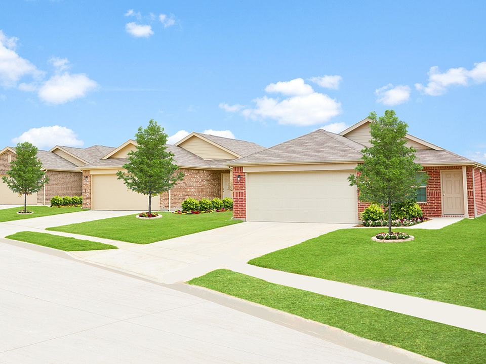 Zillow Listings Images 29