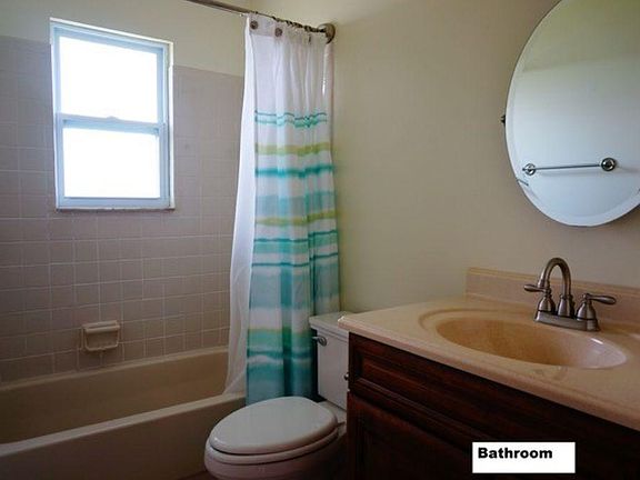 5th image of 5423 Shore Dr