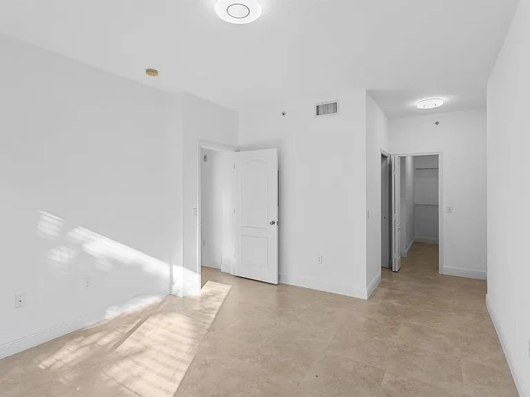 11029 Legacy Blvd #202 — Photo 9