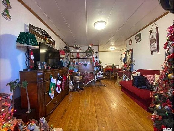 2nd image of 41-28 71st St #3B