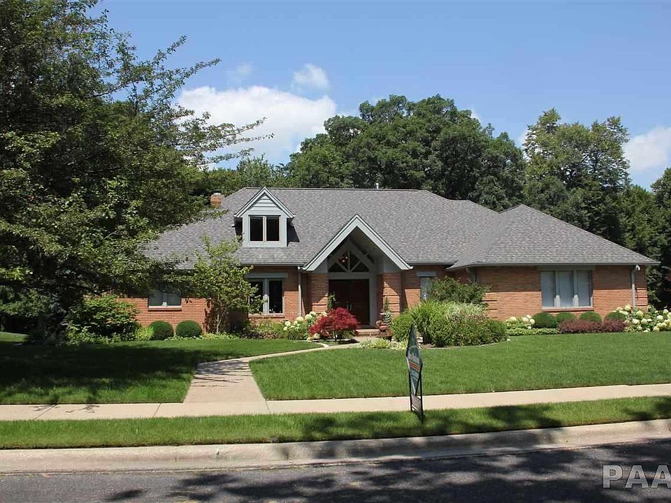 1st image of 8121 N Crab Orchard Ct