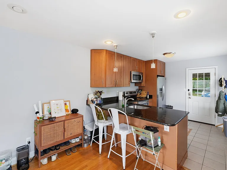 1104 S Cleveland St #1 — Photo 10