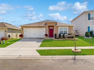 758 Lafayette Ln, Haines City, FL 33844