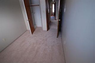 4th image of 4712 Willowbrook Dr