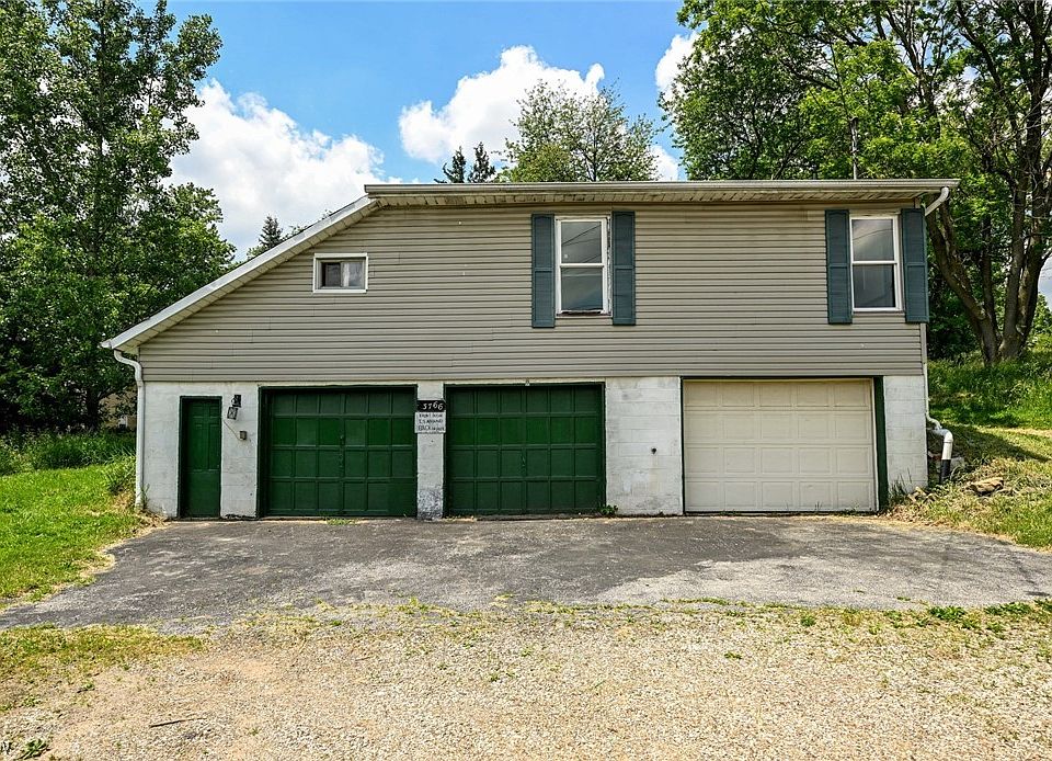 1st image of 3766 Clark Mill Rd