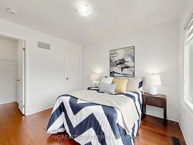 79 Silk Twist Dr — Photo 18