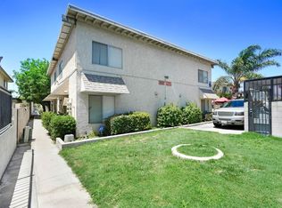 9142 Pepper Ave APT E, Fontana, CA 92335