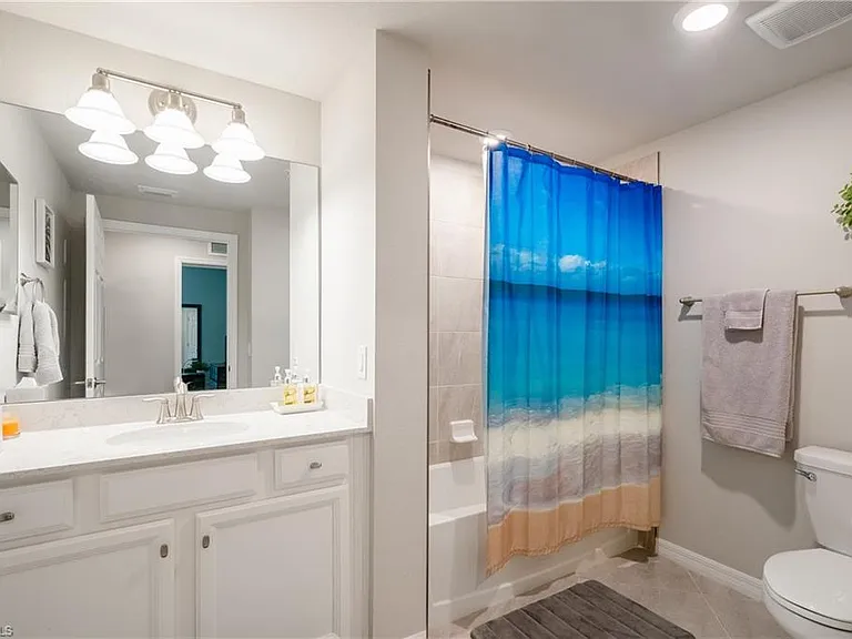 17411 Cherrywood Ct #7301 — Photo 31