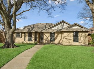 103 Windsor Dr, Wylie, TX