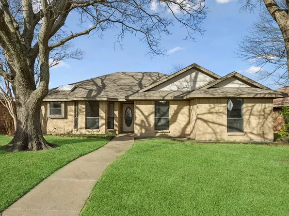 103 Windsor Dr, Wylie, TX 75098