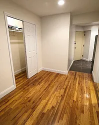 Rented by Bouklis Group