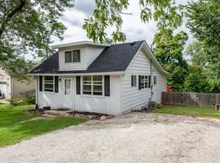 23702 82nd Pl, Salem, WI 53168