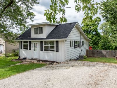 23702 82nd Pl, Salem, WI, 53168