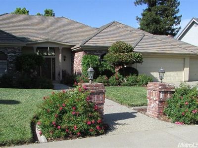 905 Lake Front Dr, Sacramento, CA, 95831