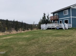 55500 Prevet Ct, Homer, AK 99603