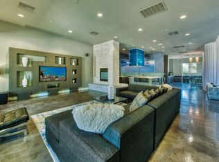 3800 N El Mirage Dr APT 3318, Avondale, AZ 85392