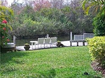 4th image of 16544 NW 15th St