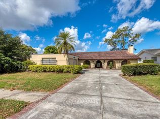 2122 Beecher Rd, Clearwater, FL 33763