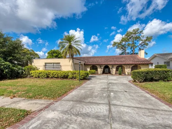 2122 Beecher Rd, Clearwater, FL 33763
