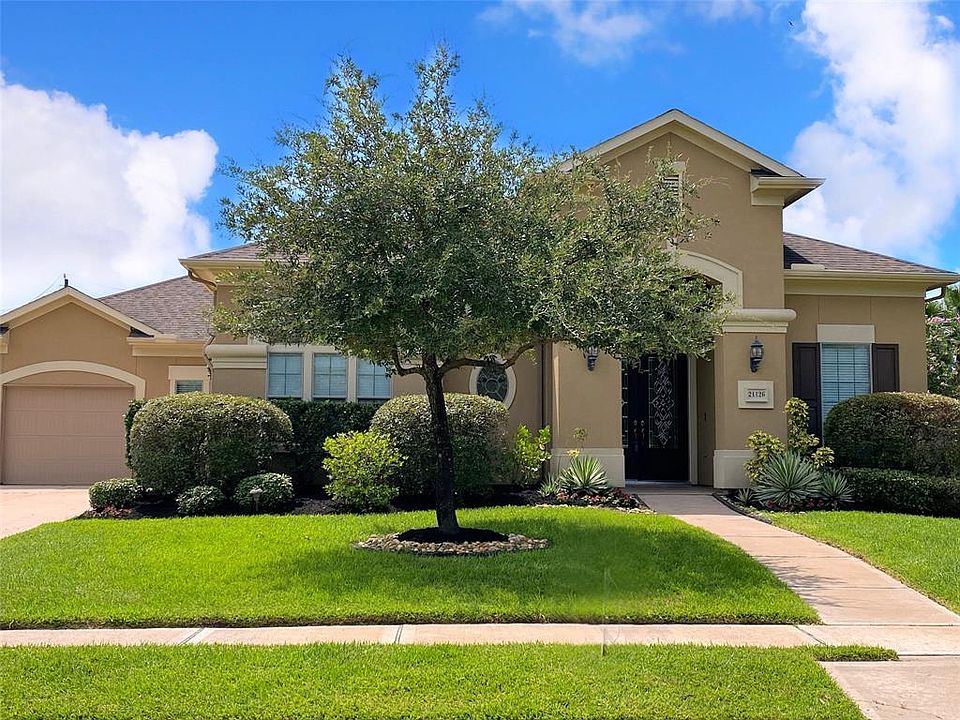 1st image of 21126 Kelliwood Park Ln
