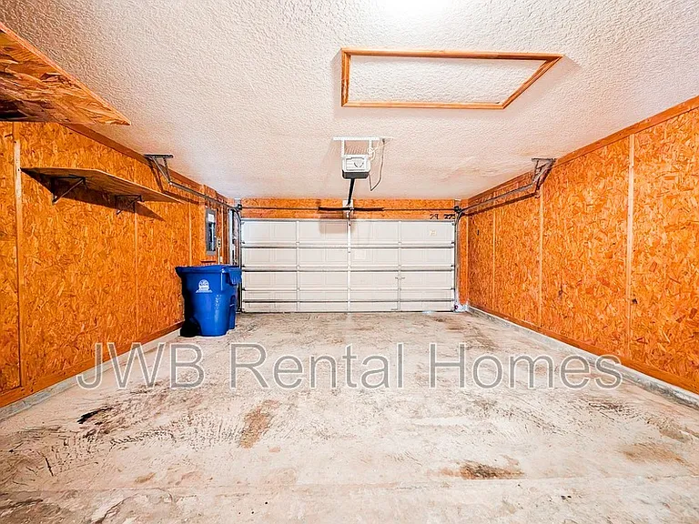 893 Oak Arbor Cir — Photo 24