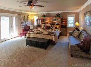 13704 Tierra Bonita Rd, Poway, CA 92064