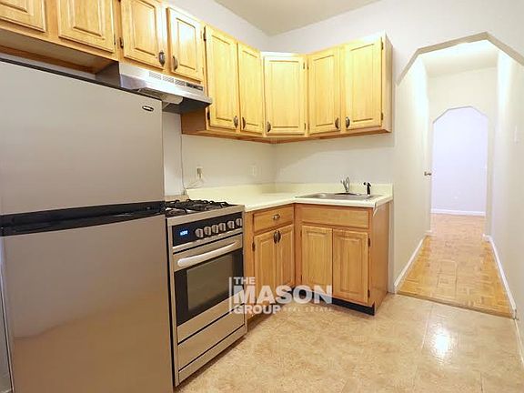 4th image of 790 9th Ave #4SS