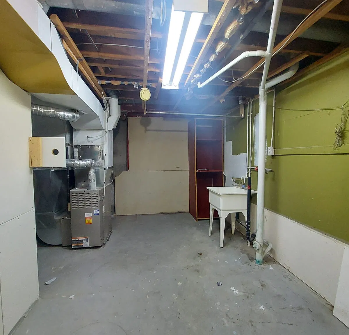 3 bed, $1,800 — Photo 4