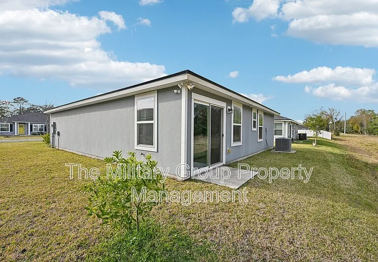 4475 Civic Way — Photo 29