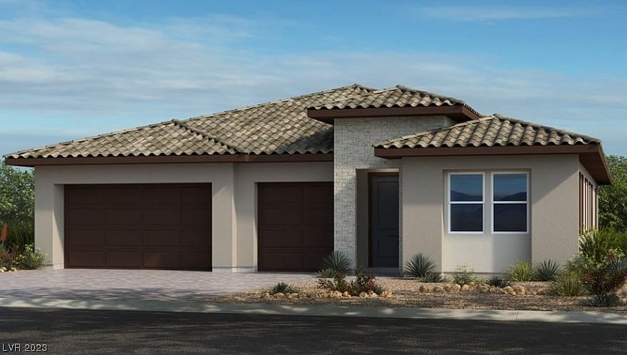 1st image of 193 Vista Balla Ave