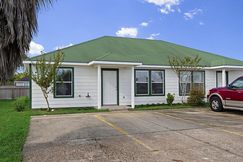 1st image of 2005 Bonaire Calle