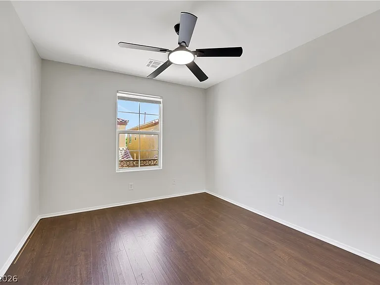 9036 Silken Crests Ct — Photo 14
