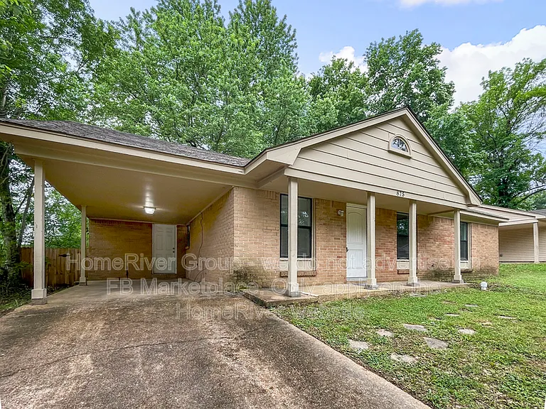 875 Hackberry Dr — Photo 20