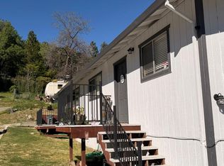 1 Sunset Cir, Colfax, CA