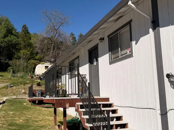 1 Sunset Cir, Colfax, CA 95713