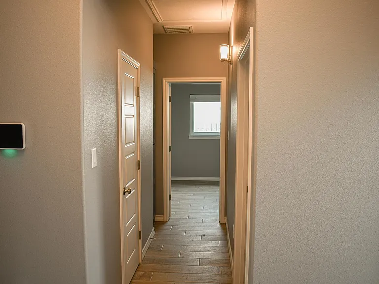 15845 Grenadine Dr — Photo 7