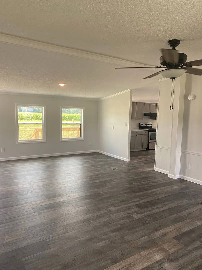 Great rental in Bath — Photo 4