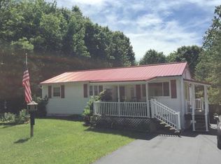 601 Brotzman Rd, Binghamton, NY 13901