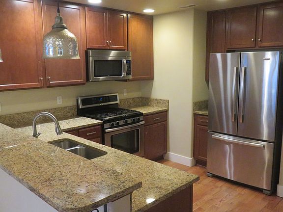 4th image of 3541 Hoffman Hill Blvd