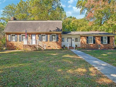 115 Cheviot Dr, Kernersville, NC, 27284