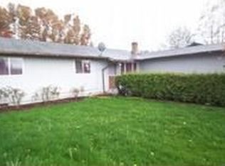 260 Brown St, Woodburn, OR 97071